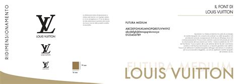 brand awareness louis vuitton|Louis Vuitton fashion brand.